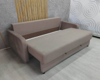 WhatsApp Image 2024-03-22 at 17.10.43 (1) WhatsApp Image 2024-03-22 at 17.10.43 (1)