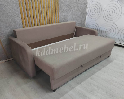 Диван-кровать Нео-1М БД ПБ (2 кат.)