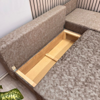 WhatsApp Image 2024-12-13 at 15.31.32 (1)