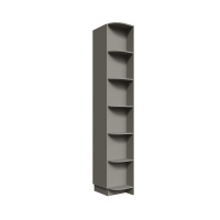 мадрид угловое завершение 0,35 мокко мадрид угловое завершение 0,35 мокко