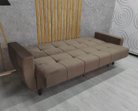 WhatsApp Image 2024-02-06 at 12.43.57 (1) WhatsApp Image 2024-02-06 at 12.43.57 (1)