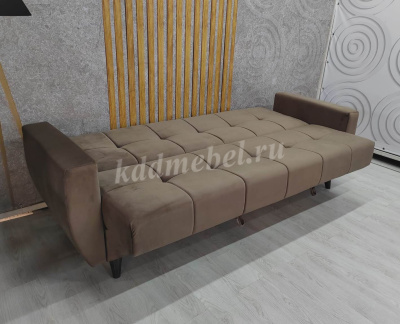 Диван-кровать Бетти 2 БД (2 кат.)