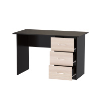 Сити 1_Венге цаво_дуб молочный_открытый копия