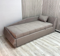 WhatsApp Image 2024-12-13 at 15.24.58