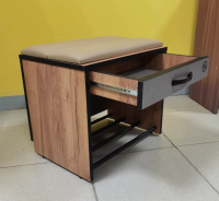 WhatsApp Image 2023-05-27 at 16.48.05 (1) WhatsApp Image 2023-05-27 at 16.48.05 (1)