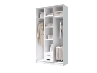 626_Shkaf_TRIO_bel_belfon_otkr