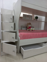 WhatsApp Image 2023-03-02 at 16.50.32 (2)