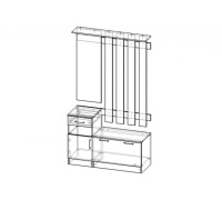 машка 1-900x900 нап машка 1-900x900 нап