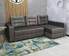 Диван угловой Нео 23 ДУ правый (4 кат.)