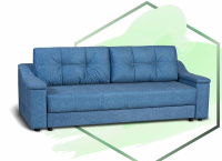 мальта 3 бд евро мальта 3 бд евро