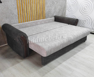 Диван-кровать Адмирал (1 кат.)