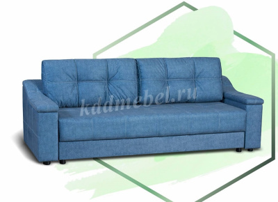 Диван-кровать Мальта-3 БД (2 кат.)