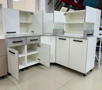 WhatsApp Image 2024-12-04 at 13.06.06