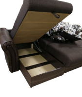 адмиралугл3 адмиралугл3