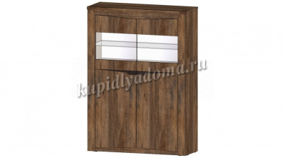 Буфет Регина (Дуб самдал)