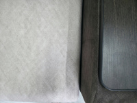 20250704_145831 20250704_145831