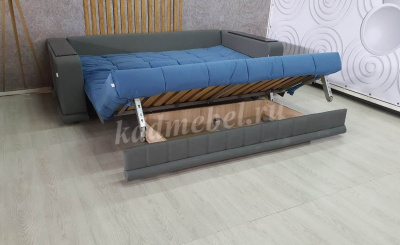Диван-кровать Амадей-2 БД 1800 (3 кат.)