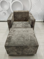 WhatsApp Image 2022-08-12 at 16.58.18