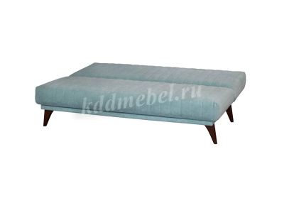 Диван-кровать Бордо-1 БД (3 кат.)