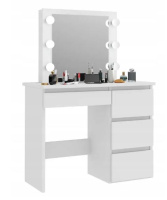 Снимок Снимок