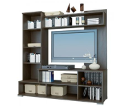 СМ Лима схе СМ Лима схе