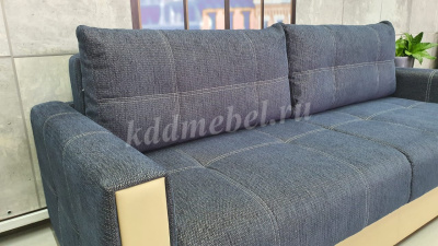 Диван-кровать Манхеттен 2 БД (2 кат.)