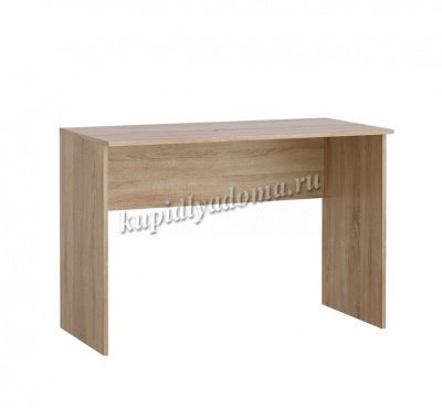 Компьютерный стол ПКС-9 (Дуб сонома)