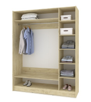 НоменклатураПрисоединенныеФайлы