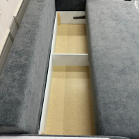 0c0a04dd-e298-4f83-b4f3-7a163fc81fac