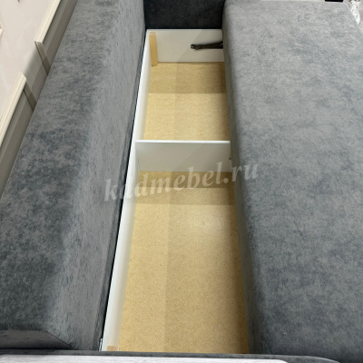 Диван-кровать Натали (2 кат)