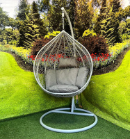 WhatsApp Image 2024-09-22 at 11.21.21