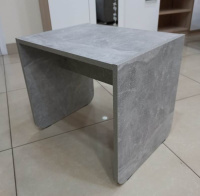 WhatsApp Image 2023-06-30 at 13.36.06