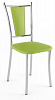 Стул обеденный Марсель стандарт 2 (Лайм)