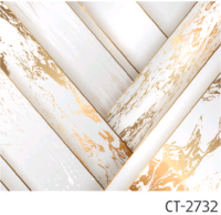 Безымянный