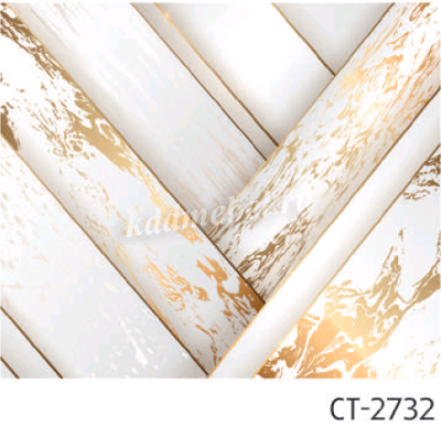 Стол журнальный Куб с фотопечатью (Белый/2732)