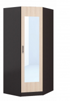 шкаф эрика с зеркалом шкаф эрика с зеркалом