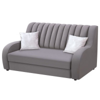 Divan Lukas Divan Lukas