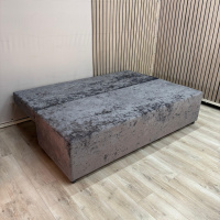 WhatsApp Image 2024-12-20 at 16.26.46 (2)