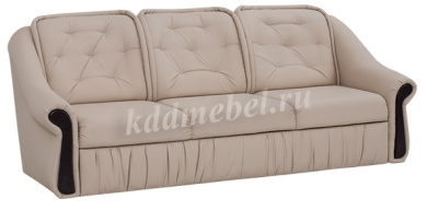 Диван-кровать Мадрид БД Люкс (2 кат.)