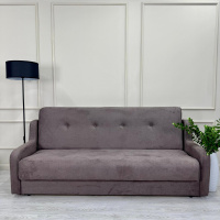 e4a748a6-4e31-4190-8388-5c046905fc43