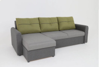 Новый точечный рисунок2 Новый точечный рисунок2