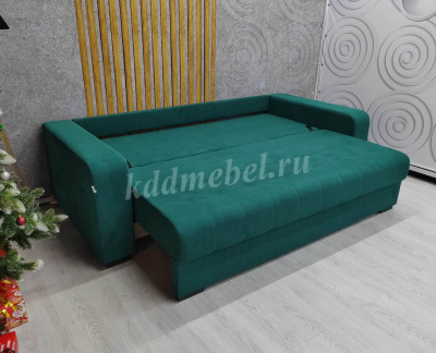 Диван-кровать Классик-25 БД (3 кат.)