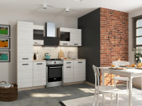 НоменклатураПрисоединенныеФайлы