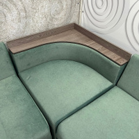 WhatsApp Image 2024-10-18 at 11.26.31