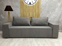 WhatsApp Image 2024-10-18 at 16.23.12 WhatsApp Image 2024-10-18 at 16.23.12