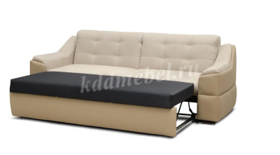 Диван-кровать Антарес 1 БД (3 кат.)