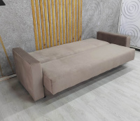 WhatsApp Image 2024-08-02 at 13.45.09