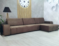 WhatsApp Image 2024-07-08 at 16.17.54 (2) WhatsApp Image 2024-07-08 at 16.17.54 (2)