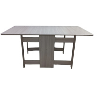 image-25-01-23-05-19