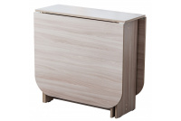 стол тумба скл